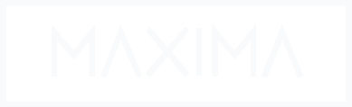 Maxima